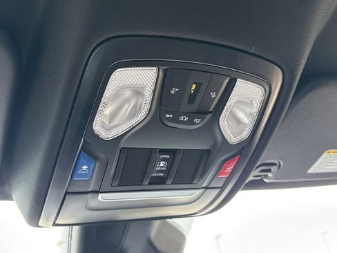 New 2026 RAM 1500 Express RWD image 28