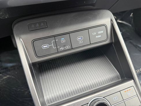 Used 2024 Hyundai Kona SEL image 27
