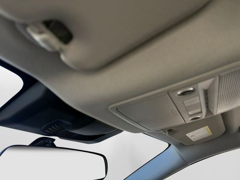 New 2026 Nissan Sentra S w/ Floor Mat Package image 27