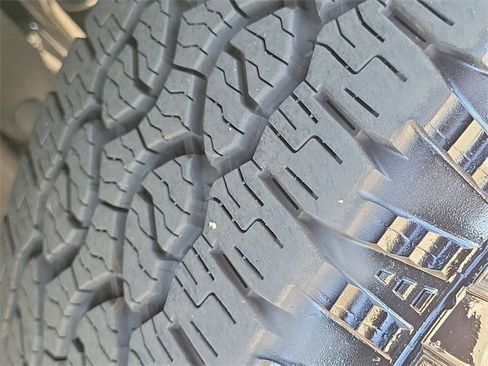 Used 2025 Ford Ranger XL w/ Trailer Tow Package image 24