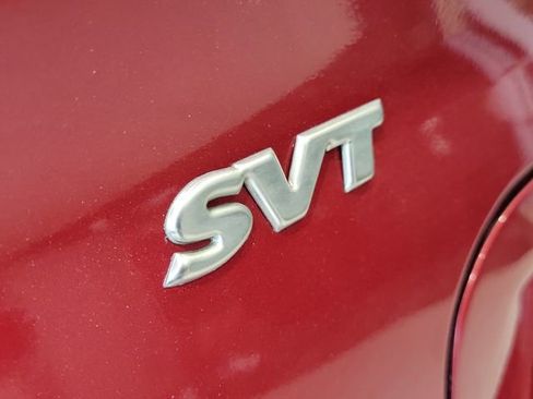 Used 1996 Ford Mustang Cobra image 9