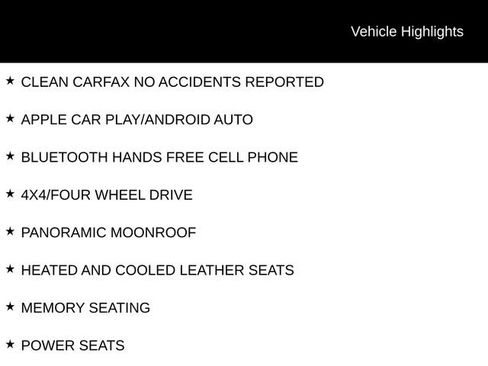 Used 2022 RAM 1500 TRX w/ TRX Level 2 Equipment Group image 12