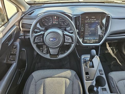 Certified 2024 Subaru Crosstrek 2.0i Premium image 24