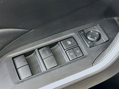 Certified 2020 Toyota RAV4 LE image 18