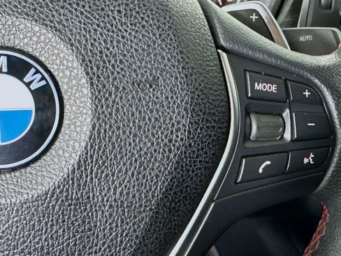 Used 2018 BMW 330i 330i image 14