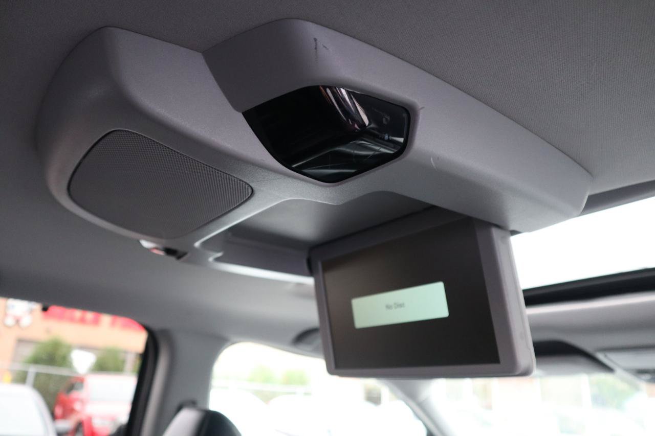 Used 2020 Honda Pilot Touring image 14