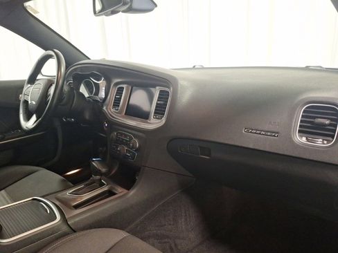 Used 2023 Dodge Charger GT image 17