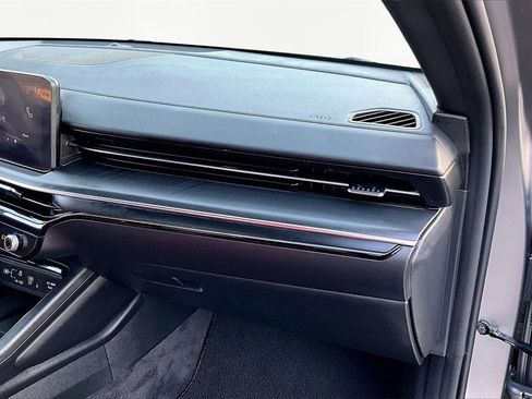 Used 2025 Kia K5 GT-Line w/ GT-Line Premium Package image 17