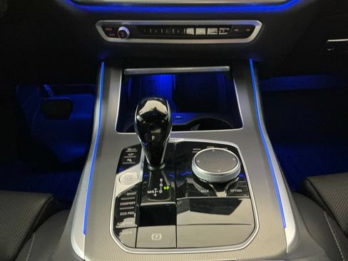 Used 2023 BMW X5 sDrive40i w/ Premium Package RWD image 20