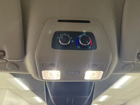 New 2026 Ford Transit 350 XL image 17