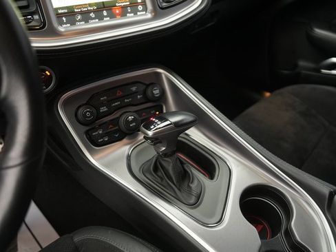 Used 2020 Dodge Challenger R/T Scat Pack image 24