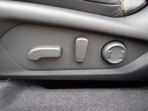 New 2026 Subaru Forester Wilderness image 13