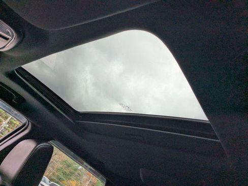 Certified 2022 Dodge Durango GT image 20