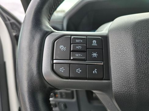 Used 2022 Ford F150 Lightning Lariat image 24