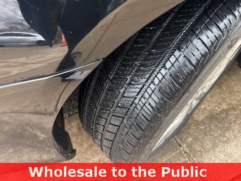 Used 2010 Lexus ES 350 350 image 10