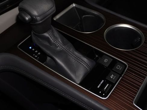 Certified 2022 Toyota Sienna LE image 17