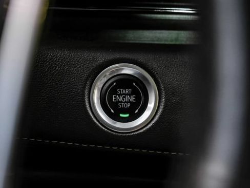Used 2024 Cadillac Escalade Sport w/ LPO, ONYX Package AWD/4WD image 25