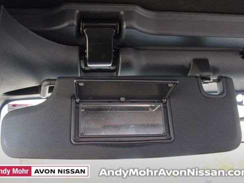 Used 2016 Jeep Wrangler Unlimited Sport w/ Max Tow Package image 40