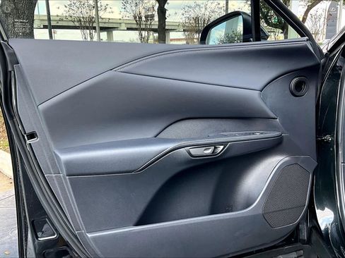 New 2026 Lexus RX 350 Premium Plus w/ Accessory Package (2T) image 15