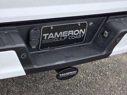 Used 2022 Ford F150 XL w/ STX Appearance Package AWD/4WD image 30