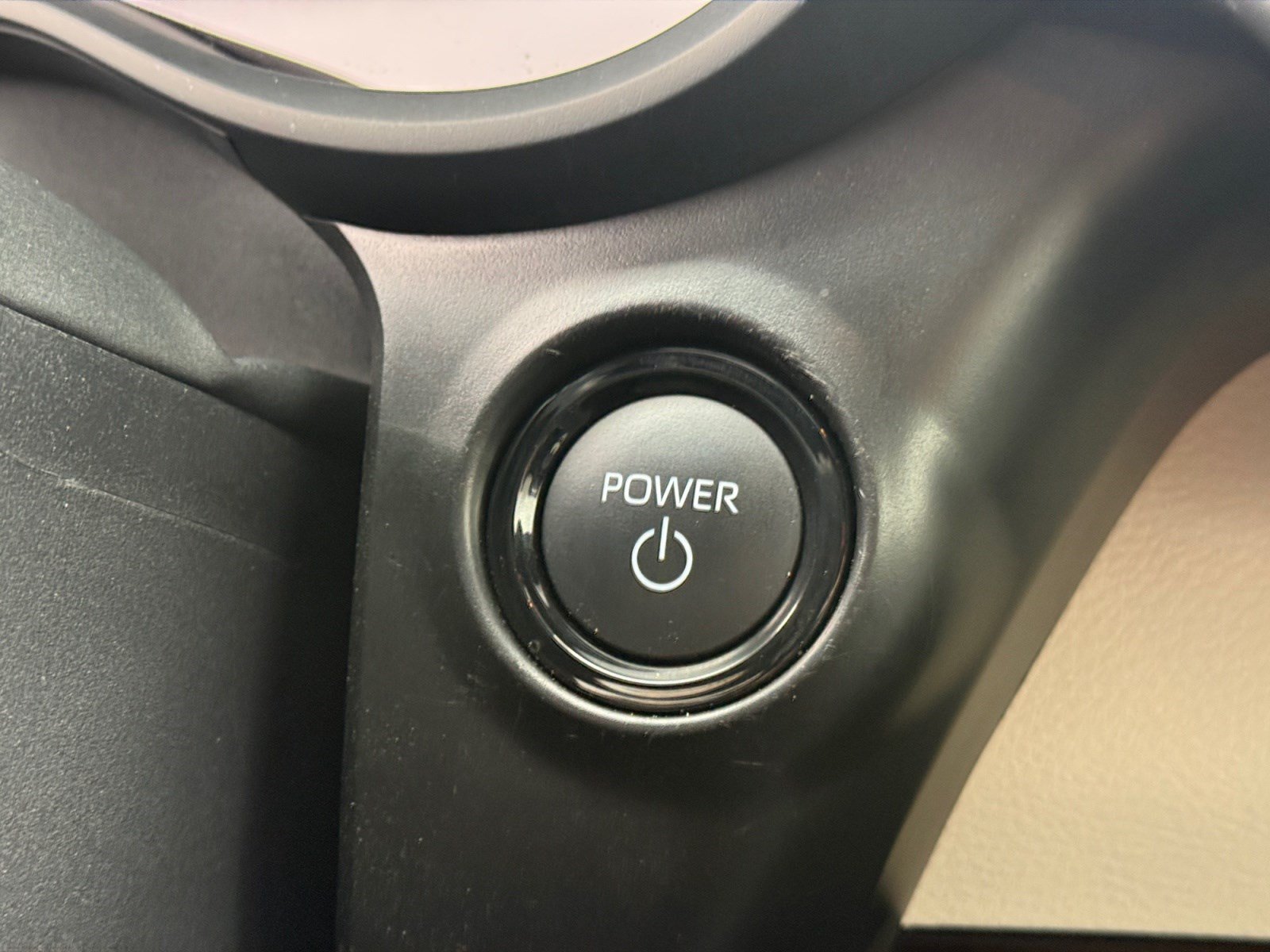 Used 2026 Toyota Sienna Limited AWD/4WD image 28