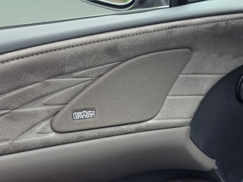 New 2026 Lexus RX 350 FWD image 9