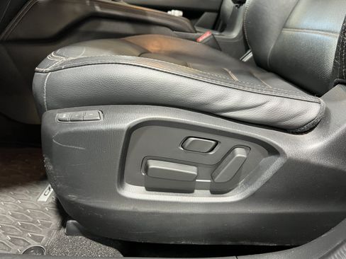 Used 2019 MAZDA CX-5 Grand Touring AWD/4WD image 25