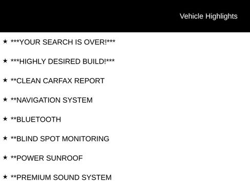 Used 2019 Jeep Cherokee Trailhawk AWD/4WD image 2