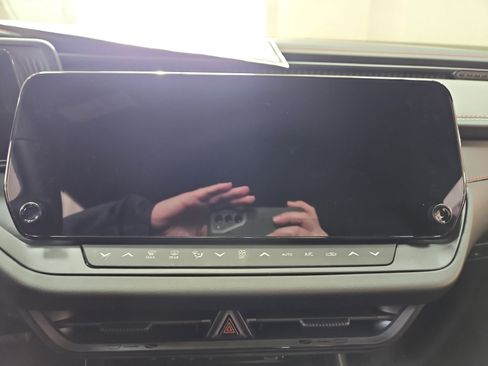 New 2026 Dodge Charger Scat Pack image 27