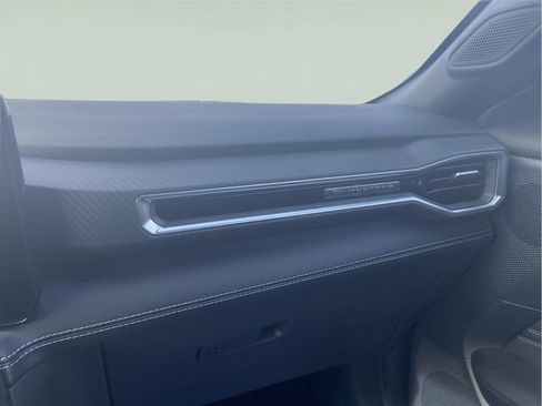 Used 2024 Ford Mustang GT Premium w/ Mustang Nite Pony Package image 35