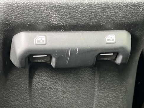 Used 2022 Jeep Gladiator Sport AWD/4WD image 22