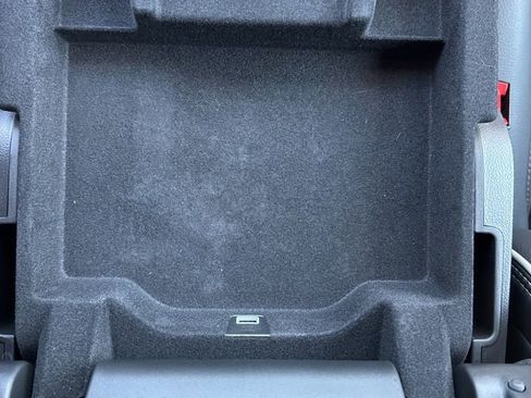 Used 2025 RAM 1500 Laramie image 35