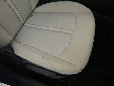 Certified 2024 Hyundai Sonata SEL image 12