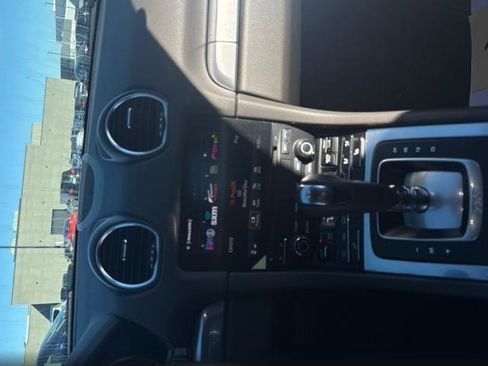 Used 2017 Porsche 718 Boxster image 14