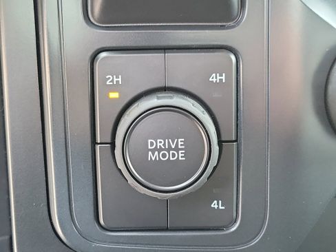 New 2026 Ford F150 STX image 30