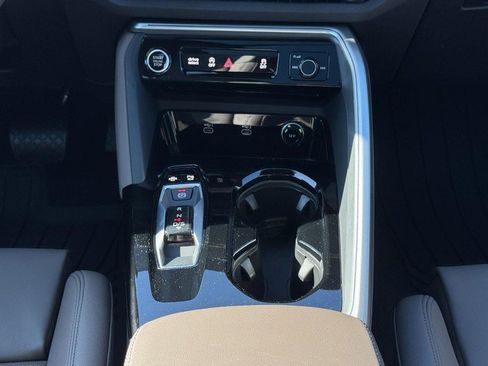 New 2025 Audi Q5 Premium Plus image 11