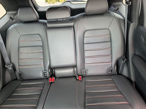 Used 2024 Honda CR-V Sport-L image 13
