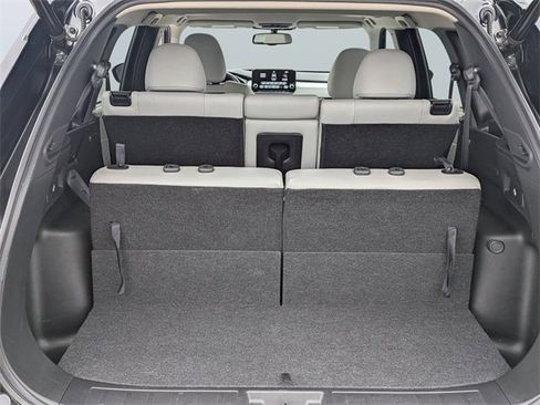 Used 2024 Mitsubishi Outlander SEL image 12