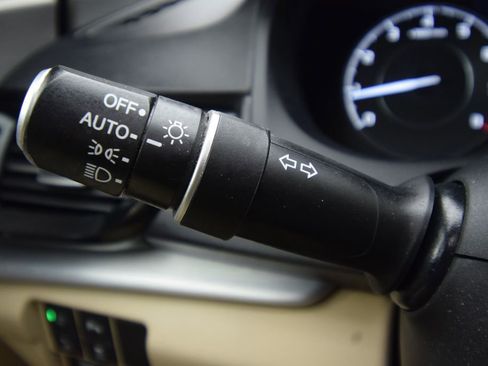 Used 2019 Acura RDX AWD w/ Technology Package image 41