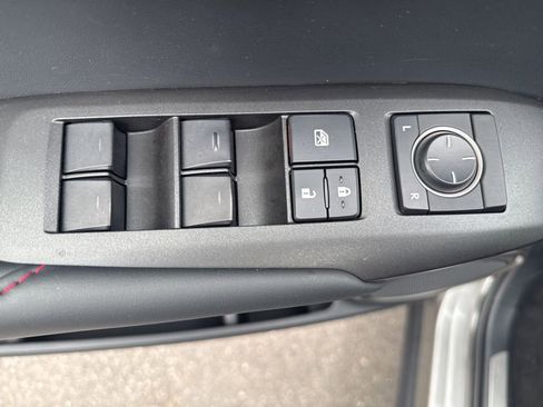 Used 2015 Lexus NX 200t F Sport image 28