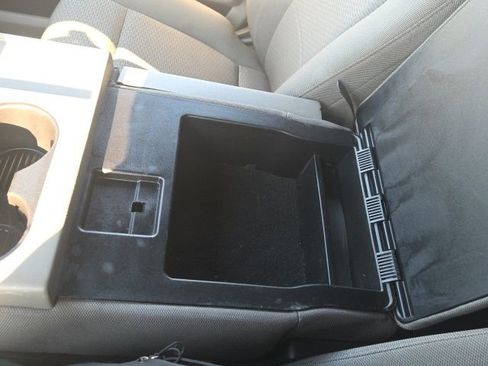 Used 2020 Ford F150 XLT w/ Equipment Group 302A Luxury image 39