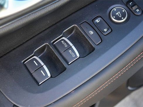 Used 2023 Honda HR-V Sport image 28