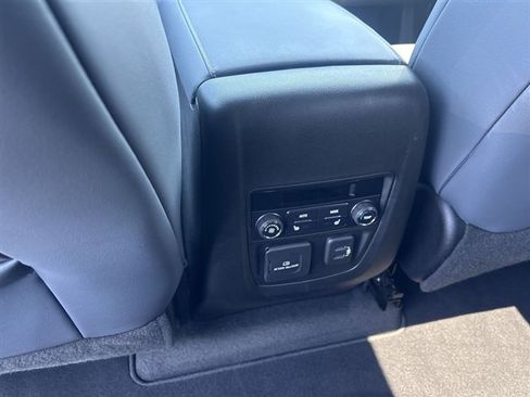 Certified 2020 Buick Enclave Premium AWD/4WD image 21
