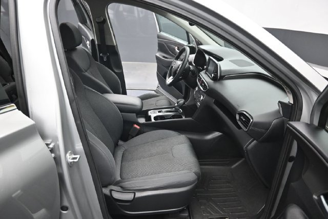 Used 2020 Hyundai Santa Fe SEL AWD/4WD image 29