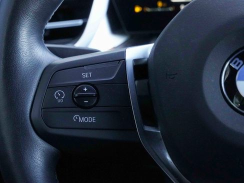 Certified 2025 BMW X2 xDrive28i w/ Premium Package image 22