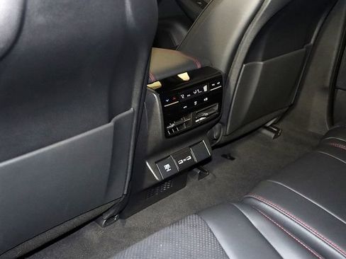 Used 2023 Acura MDX A-Spec image 16