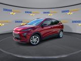 Certified 2023 Chevrolet Bolt EUV LT image 5