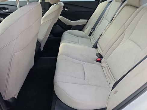 Used 2023 Honda Accord EX image 15