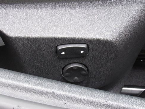 Used 2022 Toyota Supra image 16