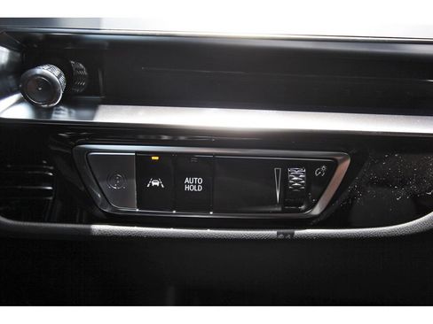 New 2026 Cadillac Lyriq Sport AWD/4WD image 14